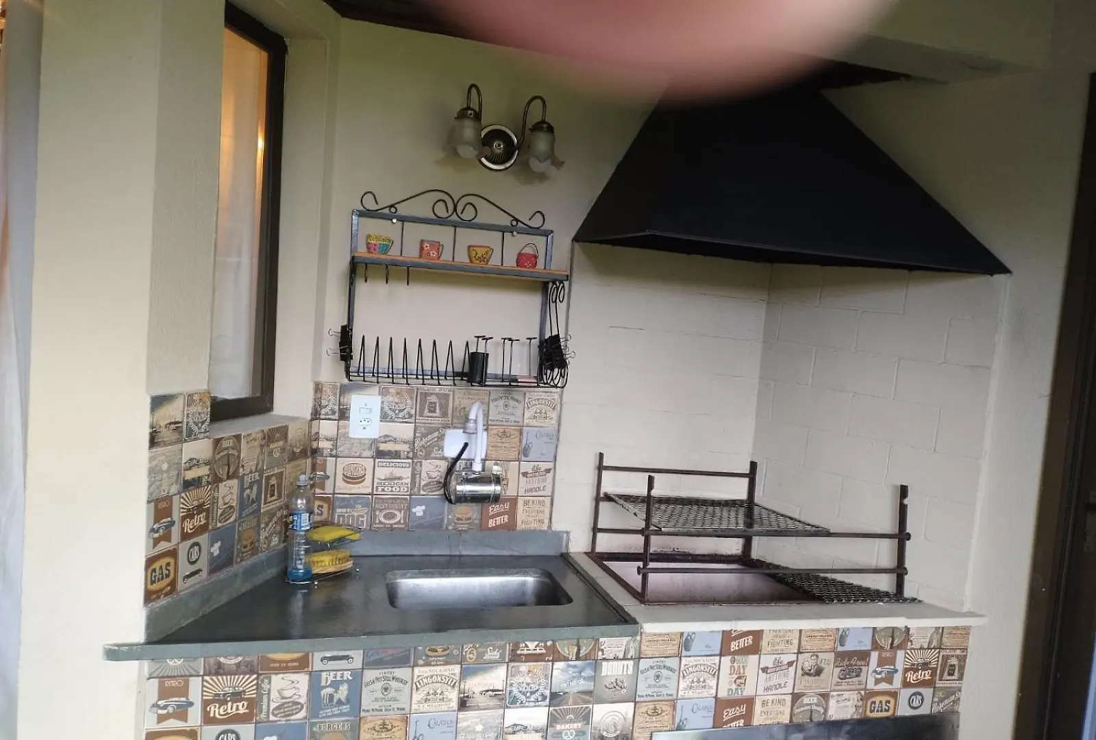 Appartement Apartamento Campos Do Jordao Jardim Embaixador Capivari Brésil