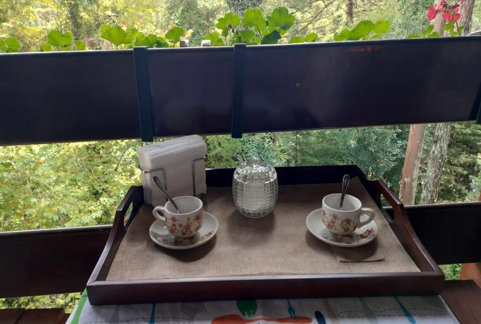 Apartamento Campos Do Jordao Jardim Embaixador Capivari Brésil