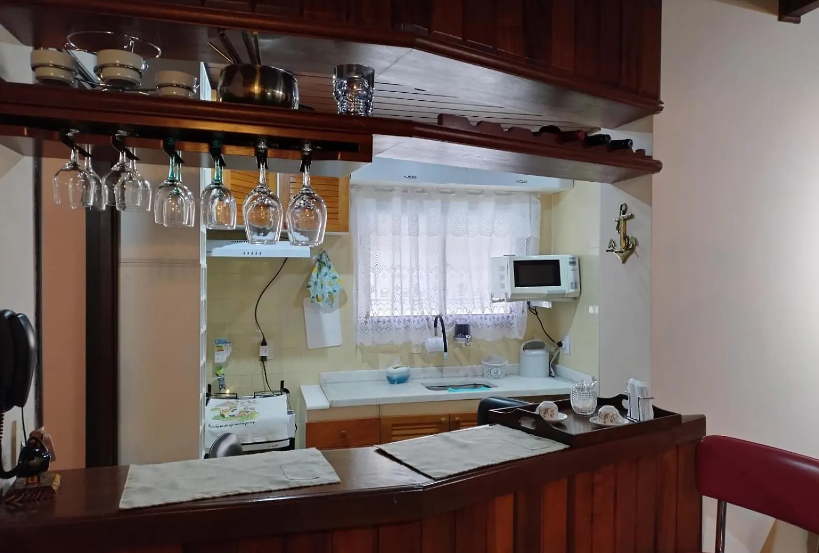 Apartamento Campos Do Jordao Jardim Embaixador Capivari Appartement