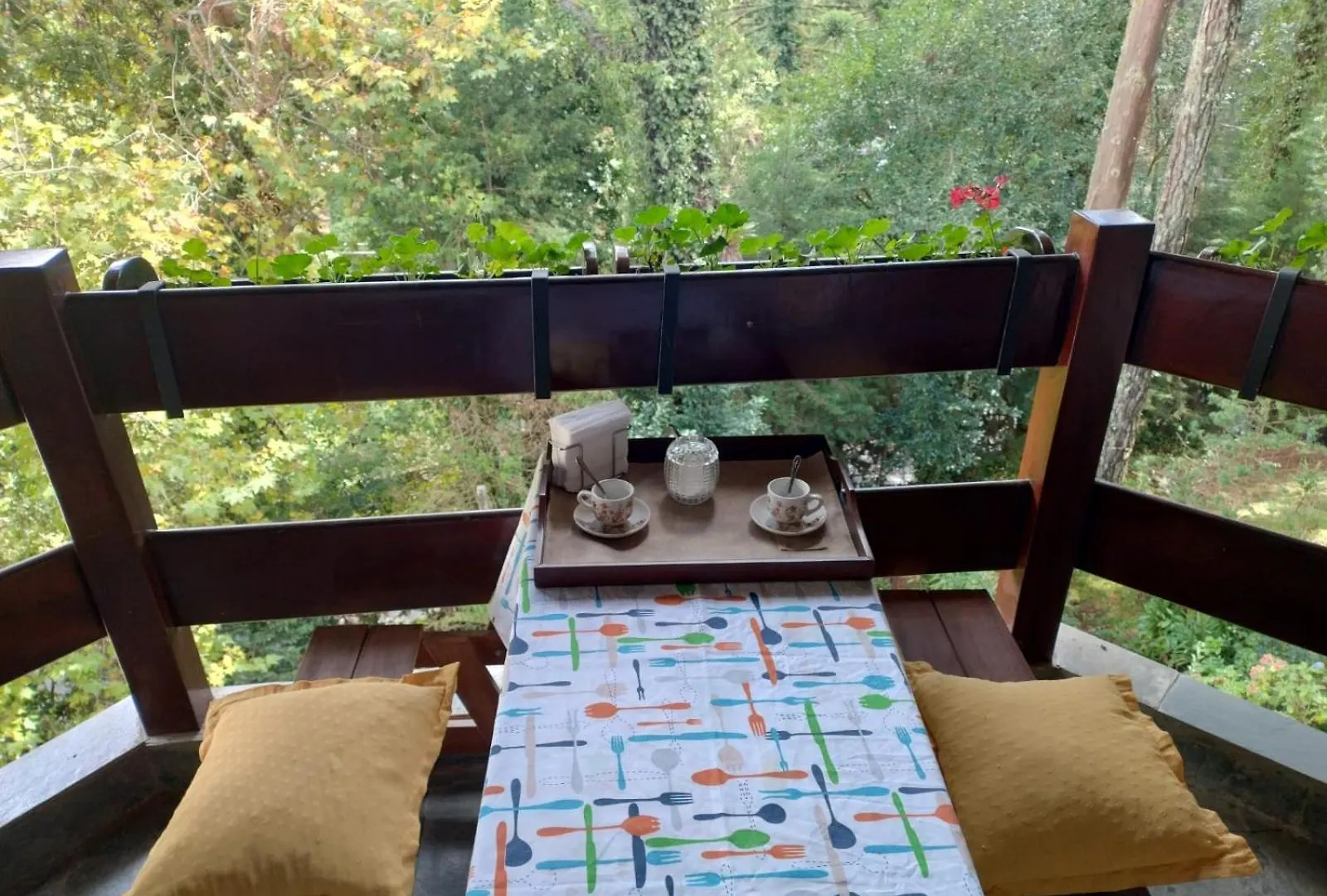 Appartement Apartamento Campos Do Jordao Jardim Embaixador Capivari